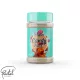Fluffini Candy Floss - Toffee