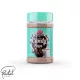 Fluffini Candy Floss - Coffee