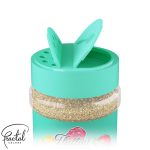 Fluffini Candy Floss - Mango