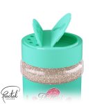 Fluffini Candy Floss - Sour Cherry