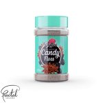 Fluffini Candy Floss - Anise - Licorice