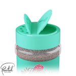 Fluffini Candy Floss - Anise - Licorice