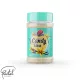 Fluffini Candy Floss - Vanilla