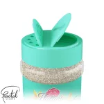 Fluffini Candy Floss - Vanilla