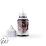 Dark Chocolate - FlowAir Liquid Food Coloring - 30 g
