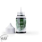 Ivy Green - FlowAir Liquid Food Coloring - 30 g