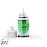 Leaf Green - FlowAir Liquid Food Coloring - 30 g
