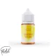 Lemon Yellow - FlowAir Liquid Food Coloring - 30 g