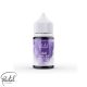 Lilac - FlowAir Liquid Food Coloring - 30 g