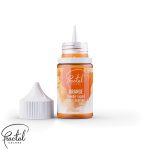 Orange - FlowAir Liquid Food Coloring - 30 g