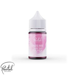 Pastel Rose - FlowAir Liquid Food Coloring - 30 g