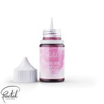 Pastel Rose - FlowAir Liquid Food Coloring - 30 g