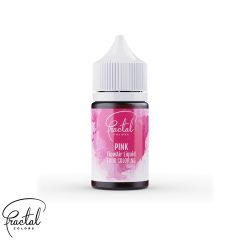 Pink - FlowAir Liquid Food Coloring - 30 g