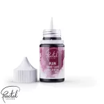 Plum - FlowAir Liquid Food Coloring - 30 g