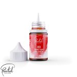Red - FlowAir Liquid Food Coloring - 30 g