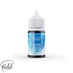 Sky Blue - FlowAir Liquid Food Coloring - 30 g