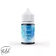 Sky Blue - FlowAir Liquid Food Coloring - 30 g