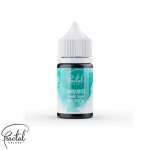 Turquoise - FlowAir Liquid Food Coloring - 30 g
