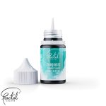 Turquoise - FlowAir Liquid Food Coloring - 30 g