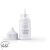 White Snow - FlowAir Liquid Food Coloring