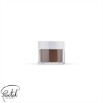 Terra Brown - EuroDust Food Coloring