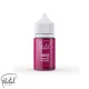 Mauve - SuperiOil Oil Based Food Coloring