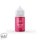 Poppy Red - SuperiOil Oil Based Food Coloring