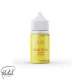 Spring Yellow - SuperiOil Oil Based Food Coloring