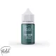 Pine Green - SuperiOil Oil Based Food Coloring