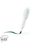 Leaf Green - Calligra Food Brush Pen