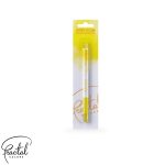 Lemon Yellow - Calligra Food Brush Pen