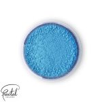 Adriatic Blue - EuroDust Food Coloring