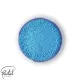 Adriatic Blue - EuroDust Food Coloring