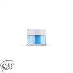 Adriatic Blue - EuroDust Food Coloring