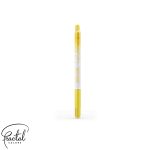 Lemon Yellow - Calligra Food Brush Pen