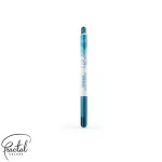 Turquoise - Calligra Food Brush Pen