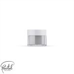 Ashen Grey - EuroDust Food Coloring