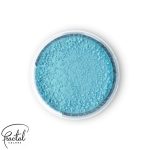Baby Blue - EuroDust Food Coloring