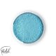 Baby Blue - EuroDust Food Coloring