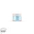 Baby Blue - EuroDust Food Coloring