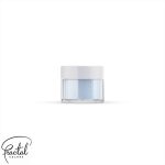 Carolina Blue - EuroDust Food Coloring