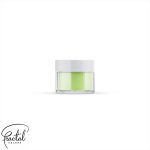 Fresh Green - EuroDust Food Coloring