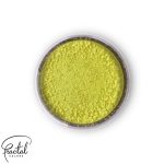 Gooseberry Green - EuroDust Food Coloring