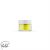 Gooseberry Green - EuroDust Food Coloring