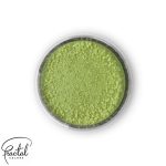 Green Apple - EuroDust Food Coloring