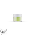 Green Apple - EuroDust Food Coloring