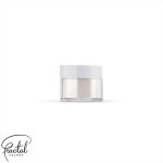 Ivory - EuroDust Food Coloring