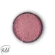 Kitty Nose Pink - EuroDust Food Coloring