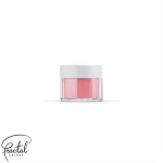 Kitty Nose Pink - EuroDust Food Coloring
