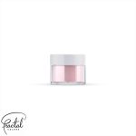 Lavender - EuroDust Food Coloring